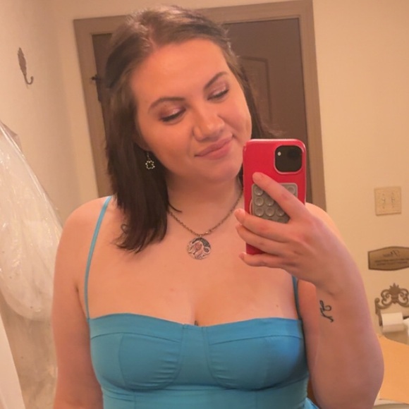 taylorbearb